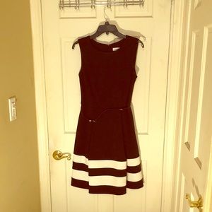 Calvin Klein Dress